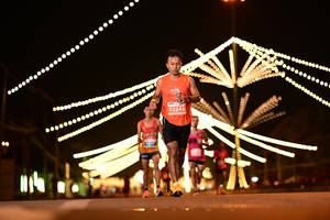 BIB: 22243
                            <button type="button" onclick="openModal(14139245)" class="btn btn-primary btn-sm float-right btn-popup" data-toggle="modal" data-target=".modal-high-quality">
                        <i class="fas fa-shopping-cart"></i> Add to Cart
                    </button>
                                            <button type="button" onclick="isThisMe(14139245, true)" class="btn btn-success btn-sm float-right btn-popup btn-isme hidden" data-toggle="tooltip" data-placement="bottom" title="นี่คือรูปของคุณใช่ไหม คลิกที่นี่เพื่อเอาเข้าอัลบั้ม">
                        <i class="fas fa-plus"></i> Add to album
                    </button>
                    <button type="button" onclick="isThisMe(14139245, false)" class="btn btn-warning btn-sm float-right btn-popup btn-isnotme hidden">
                        <i class="fas fa-ban"></i> Remove from album
                    </button>