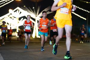 BIB: 21213
                            <button type="button" onclick="openModal(14167633)" class="btn btn-primary btn-sm float-right btn-popup" data-toggle="modal" data-target=".modal-high-quality">
                        <i class="fas fa-shopping-cart"></i> Add to Cart
                    </button>
                                            <button type="button" onclick="isThisMe(14167633, true)" class="btn btn-success btn-sm float-right btn-popup btn-isme hidden" data-toggle="tooltip" data-placement="bottom" title="นี่คือรูปของคุณใช่ไหม คลิกที่นี่เพื่อเอาเข้าอัลบั้ม">
                        <i class="fas fa-plus"></i> Add to album
                    </button>
                    <button type="button" onclick="isThisMe(14167633, false)" class="btn btn-warning btn-sm float-right btn-popup btn-isnotme hidden">
                        <i class="fas fa-ban"></i> Remove from album
                    </button>