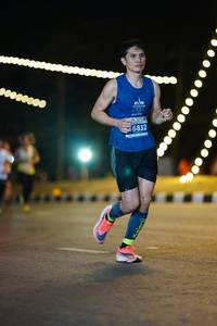 BIB: 0000000, 6832
                            <button type="button" onclick="openModal(14245192)" class="btn btn-primary btn-sm float-right btn-popup" data-toggle="modal" data-target=".modal-high-quality">
                        <i class="fas fa-shopping-cart"></i> Add to Cart
                    </button>
                                            <button type="button" onclick="isThisMe(14245192, true)" class="btn btn-success btn-sm float-right btn-popup btn-isme hidden" data-toggle="tooltip" data-placement="bottom" title="นี่คือรูปของคุณใช่ไหม คลิกที่นี่เพื่อเอาเข้าอัลบั้ม">
                        <i class="fas fa-plus"></i> Add to album
                    </button>
                    <button type="button" onclick="isThisMe(14245192, false)" class="btn btn-warning btn-sm float-right btn-popup btn-isnotme hidden">
                        <i class="fas fa-ban"></i> Remove from album
                    </button>