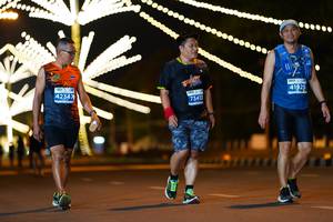 BIB: 42347, 41925, 73413
                            <button type="button" onclick="openModal(14526481)" class="btn btn-primary btn-sm float-right btn-popup" data-toggle="modal" data-target=".modal-high-quality">
                        <i class="fas fa-shopping-cart"></i> Add to Cart
                    </button>
                                            <button type="button" onclick="isThisMe(14526481, true)" class="btn btn-success btn-sm float-right btn-popup btn-isme hidden" data-toggle="tooltip" data-placement="bottom" title="นี่คือรูปของคุณใช่ไหม คลิกที่นี่เพื่อเอาเข้าอัลบั้ม">
                        <i class="fas fa-plus"></i> Add to album
                    </button>
                    <button type="button" onclick="isThisMe(14526481, false)" class="btn btn-warning btn-sm float-right btn-popup btn-isnotme hidden">
                        <i class="fas fa-ban"></i> Remove from album
                    </button>