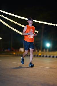 BIB: 20243
                            <button type="button" onclick="openModal(14159871)" class="btn btn-primary btn-sm float-right btn-popup" data-toggle="modal" data-target=".modal-high-quality">
                        <i class="fas fa-shopping-cart"></i> Add to Cart
                    </button>
                                            <button type="button" onclick="isThisMe(14159871, true)" class="btn btn-success btn-sm float-right btn-popup btn-isme hidden" data-toggle="tooltip" data-placement="bottom" title="นี่คือรูปของคุณใช่ไหม คลิกที่นี่เพื่อเอาเข้าอัลบั้ม">
                        <i class="fas fa-plus"></i> Add to album
                    </button>
                    <button type="button" onclick="isThisMe(14159871, false)" class="btn btn-warning btn-sm float-right btn-popup btn-isnotme hidden">
                        <i class="fas fa-ban"></i> Remove from album
                    </button>