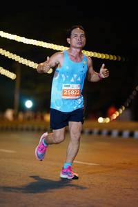 BIB: 25822
                            <button type="button" onclick="openModal(14173543)" class="btn btn-primary btn-sm float-right btn-popup" data-toggle="modal" data-target=".modal-high-quality">
                        <i class="fas fa-shopping-cart"></i> Add to Cart
                    </button>
                                            <button type="button" onclick="isThisMe(14173543, true)" class="btn btn-success btn-sm float-right btn-popup btn-isme hidden" data-toggle="tooltip" data-placement="bottom" title="นี่คือรูปของคุณใช่ไหม คลิกที่นี่เพื่อเอาเข้าอัลบั้ม">
                        <i class="fas fa-plus"></i> Add to album
                    </button>
                    <button type="button" onclick="isThisMe(14173543, false)" class="btn btn-warning btn-sm float-right btn-popup btn-isnotme hidden">
                        <i class="fas fa-ban"></i> Remove from album
                    </button>