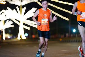 BIB: 772, 26584
                            <button type="button" onclick="openModal(14192066)" class="btn btn-primary btn-sm float-right btn-popup" data-toggle="modal" data-target=".modal-high-quality">
                        <i class="fas fa-shopping-cart"></i> Add to Cart
                    </button>
                                            <button type="button" onclick="isThisMe(14192066, true)" class="btn btn-success btn-sm float-right btn-popup btn-isme hidden" data-toggle="tooltip" data-placement="bottom" title="นี่คือรูปของคุณใช่ไหม คลิกที่นี่เพื่อเอาเข้าอัลบั้ม">
                        <i class="fas fa-plus"></i> Add to album
                    </button>
                    <button type="button" onclick="isThisMe(14192066, false)" class="btn btn-warning btn-sm float-right btn-popup btn-isnotme hidden">
                        <i class="fas fa-ban"></i> Remove from album
                    </button>