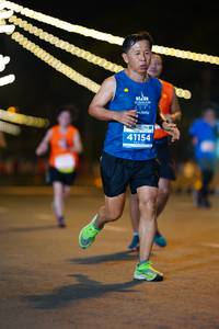 BIB: 41154
                            <button type="button" onclick="openModal(14255141)" class="btn btn-primary btn-sm float-right btn-popup" data-toggle="modal" data-target=".modal-high-quality">
                        <i class="fas fa-shopping-cart"></i> Add to Cart
                    </button>
                                            <button type="button" onclick="isThisMe(14255141, true)" class="btn btn-success btn-sm float-right btn-popup btn-isme hidden" data-toggle="tooltip" data-placement="bottom" title="นี่คือรูปของคุณใช่ไหม คลิกที่นี่เพื่อเอาเข้าอัลบั้ม">
                        <i class="fas fa-plus"></i> Add to album
                    </button>
                    <button type="button" onclick="isThisMe(14255141, false)" class="btn btn-warning btn-sm float-right btn-popup btn-isnotme hidden">
                        <i class="fas fa-ban"></i> Remove from album
                    </button>