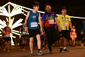 BIB: 25329, 48008, 26127
                            <button type="button" onclick="openModal(14542542)" class="btn btn-primary btn-sm float-right btn-popup" data-toggle="modal" data-target=".modal-high-quality">
                        <i class="fas fa-shopping-cart"></i> Add to Cart
                    </button>
                                            <button type="button" onclick="isThisMe(14542542, true)" class="btn btn-success btn-sm float-right btn-popup btn-isme hidden" data-toggle="tooltip" data-placement="bottom" title="นี่คือรูปของคุณใช่ไหม คลิกที่นี่เพื่อเอาเข้าอัลบั้ม">
                        <i class="fas fa-plus"></i> Add to album
                    </button>
                    <button type="button" onclick="isThisMe(14542542, false)" class="btn btn-warning btn-sm float-right btn-popup btn-isnotme hidden">
                        <i class="fas fa-ban"></i> Remove from album
                    </button>