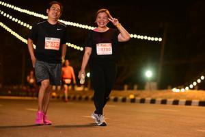 BIB: 26282, 28788, 
                            <button type="button" onclick="openModal(14553305)" class="btn btn-primary btn-sm float-right btn-popup" data-toggle="modal" data-target=".modal-high-quality">
                        <i class="fas fa-shopping-cart"></i> Add to Cart
                    </button>
                                            <button type="button" onclick="isThisMe(14553305, true)" class="btn btn-success btn-sm float-right btn-popup btn-isme hidden" data-toggle="tooltip" data-placement="bottom" title="นี่คือรูปของคุณใช่ไหม คลิกที่นี่เพื่อเอาเข้าอัลบั้ม">
                        <i class="fas fa-plus"></i> Add to album
                    </button>
                    <button type="button" onclick="isThisMe(14553305, false)" class="btn btn-warning btn-sm float-right btn-popup btn-isnotme hidden">
                        <i class="fas fa-ban"></i> Remove from album
                    </button>