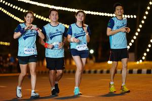 BIB: 43273, 47728
                            <button type="button" onclick="openModal(14575325)" class="btn btn-primary btn-sm float-right btn-popup" data-toggle="modal" data-target=".modal-high-quality">
                        <i class="fas fa-shopping-cart"></i> Add to Cart
                    </button>
                                            <button type="button" onclick="isThisMe(14575325, true)" class="btn btn-success btn-sm float-right btn-popup btn-isme hidden" data-toggle="tooltip" data-placement="bottom" title="นี่คือรูปของคุณใช่ไหม คลิกที่นี่เพื่อเอาเข้าอัลบั้ม">
                        <i class="fas fa-plus"></i> Add to album
                    </button>
                    <button type="button" onclick="isThisMe(14575325, false)" class="btn btn-warning btn-sm float-right btn-popup btn-isnotme hidden">
                        <i class="fas fa-ban"></i> Remove from album
                    </button>