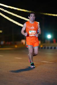 BIB: 21016
                            <button type="button" onclick="openModal(14178760)" class="btn btn-primary btn-sm float-right btn-popup" data-toggle="modal" data-target=".modal-high-quality">
                        <i class="fas fa-shopping-cart"></i> Add to Cart
                    </button>
                                            <button type="button" onclick="isThisMe(14178760, true)" class="btn btn-success btn-sm float-right btn-popup btn-isme hidden" data-toggle="tooltip" data-placement="bottom" title="นี่คือรูปของคุณใช่ไหม คลิกที่นี่เพื่อเอาเข้าอัลบั้ม">
                        <i class="fas fa-plus"></i> Add to album
                    </button>
                    <button type="button" onclick="isThisMe(14178760, false)" class="btn btn-warning btn-sm float-right btn-popup btn-isnotme hidden">
                        <i class="fas fa-ban"></i> Remove from album
                    </button>