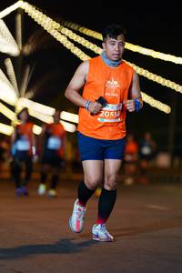 BIB: 20558
                            <button type="button" onclick="openModal(14498461)" class="btn btn-primary btn-sm float-right btn-popup" data-toggle="modal" data-target=".modal-high-quality">
                        <i class="fas fa-shopping-cart"></i> Add to Cart
                    </button>
                                            <button type="button" onclick="isThisMe(14498461, true)" class="btn btn-success btn-sm float-right btn-popup btn-isme hidden" data-toggle="tooltip" data-placement="bottom" title="นี่คือรูปของคุณใช่ไหม คลิกที่นี่เพื่อเอาเข้าอัลบั้ม">
                        <i class="fas fa-plus"></i> Add to album
                    </button>
                    <button type="button" onclick="isThisMe(14498461, false)" class="btn btn-warning btn-sm float-right btn-popup btn-isnotme hidden">
                        <i class="fas fa-ban"></i> Remove from album
                    </button>