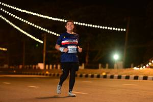BIB: 46213
                            <button type="button" onclick="openModal(14551982)" class="btn btn-primary btn-sm float-right btn-popup" data-toggle="modal" data-target=".modal-high-quality">
                        <i class="fas fa-shopping-cart"></i> Add to Cart
                    </button>
                                            <button type="button" onclick="isThisMe(14551982, true)" class="btn btn-success btn-sm float-right btn-popup btn-isme hidden" data-toggle="tooltip" data-placement="bottom" title="นี่คือรูปของคุณใช่ไหม คลิกที่นี่เพื่อเอาเข้าอัลบั้ม">
                        <i class="fas fa-plus"></i> Add to album
                    </button>
                    <button type="button" onclick="isThisMe(14551982, false)" class="btn btn-warning btn-sm float-right btn-popup btn-isnotme hidden">
                        <i class="fas fa-ban"></i> Remove from album
                    </button>