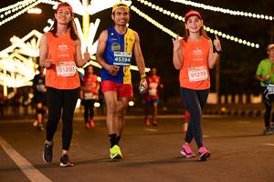 BIB: 45394, 91201, 91239
                            <button type="button" onclick="openModal(14557441)" class="btn btn-primary btn-sm float-right btn-popup" data-toggle="modal" data-target=".modal-high-quality">
                        <i class="fas fa-shopping-cart"></i> Add to Cart
                    </button>
                                            <button type="button" onclick="isThisMe(14557441, true)" class="btn btn-success btn-sm float-right btn-popup btn-isme hidden" data-toggle="tooltip" data-placement="bottom" title="นี่คือรูปของคุณใช่ไหม คลิกที่นี่เพื่อเอาเข้าอัลบั้ม">
                        <i class="fas fa-plus"></i> Add to album
                    </button>
                    <button type="button" onclick="isThisMe(14557441, false)" class="btn btn-warning btn-sm float-right btn-popup btn-isnotme hidden">
                        <i class="fas fa-ban"></i> Remove from album
                    </button>