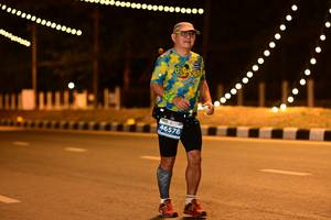 BIB: 46578
                            <button type="button" onclick="openModal(14588012)" class="btn btn-primary btn-sm float-right btn-popup" data-toggle="modal" data-target=".modal-high-quality">
                        <i class="fas fa-shopping-cart"></i> Add to Cart
                    </button>
                                            <button type="button" onclick="isThisMe(14588012, true)" class="btn btn-success btn-sm float-right btn-popup btn-isme hidden" data-toggle="tooltip" data-placement="bottom" title="นี่คือรูปของคุณใช่ไหม คลิกที่นี่เพื่อเอาเข้าอัลบั้ม">
                        <i class="fas fa-plus"></i> Add to album
                    </button>
                    <button type="button" onclick="isThisMe(14588012, false)" class="btn btn-warning btn-sm float-right btn-popup btn-isnotme hidden">
                        <i class="fas fa-ban"></i> Remove from album
                    </button>