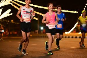 BIB: 26149, 4238, 122, 24055
                            <button type="button" onclick="openModal(14164964)" class="btn btn-primary btn-sm float-right btn-popup" data-toggle="modal" data-target=".modal-high-quality">
                        <i class="fas fa-shopping-cart"></i> Add to Cart
                    </button>
                                            <button type="button" onclick="isThisMe(14164964, true)" class="btn btn-success btn-sm float-right btn-popup btn-isme hidden" data-toggle="tooltip" data-placement="bottom" title="นี่คือรูปของคุณใช่ไหม คลิกที่นี่เพื่อเอาเข้าอัลบั้ม">
                        <i class="fas fa-plus"></i> Add to album
                    </button>
                    <button type="button" onclick="isThisMe(14164964, false)" class="btn btn-warning btn-sm float-right btn-popup btn-isnotme hidden">
                        <i class="fas fa-ban"></i> Remove from album
                    </button>