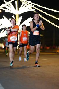 BIB: 0215, 22785, 
                            <button type="button" onclick="openModal(14253435)" class="btn btn-primary btn-sm float-right btn-popup" data-toggle="modal" data-target=".modal-high-quality">
                        <i class="fas fa-shopping-cart"></i> Add to Cart
                    </button>
                                            <button type="button" onclick="isThisMe(14253435, true)" class="btn btn-success btn-sm float-right btn-popup btn-isme hidden" data-toggle="tooltip" data-placement="bottom" title="นี่คือรูปของคุณใช่ไหม คลิกที่นี่เพื่อเอาเข้าอัลบั้ม">
                        <i class="fas fa-plus"></i> Add to album
                    </button>
                    <button type="button" onclick="isThisMe(14253435, false)" class="btn btn-warning btn-sm float-right btn-popup btn-isnotme hidden">
                        <i class="fas fa-ban"></i> Remove from album
                    </button>