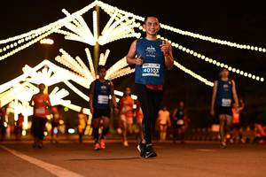 BIB: 40103
                            <button type="button" onclick="openModal(14396141)" class="btn btn-primary btn-sm float-right btn-popup" data-toggle="modal" data-target=".modal-high-quality">
                        <i class="fas fa-shopping-cart"></i> Add to Cart
                    </button>
                                            <button type="button" onclick="isThisMe(14396141, true)" class="btn btn-success btn-sm float-right btn-popup btn-isme hidden" data-toggle="tooltip" data-placement="bottom" title="นี่คือรูปของคุณใช่ไหม คลิกที่นี่เพื่อเอาเข้าอัลบั้ม">
                        <i class="fas fa-plus"></i> Add to album
                    </button>
                    <button type="button" onclick="isThisMe(14396141, false)" class="btn btn-warning btn-sm float-right btn-popup btn-isnotme hidden">
                        <i class="fas fa-ban"></i> Remove from album
                    </button>