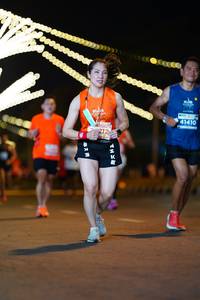 BIB: 41410, 212
                            <button type="button" onclick="openModal(14248682)" class="btn btn-primary btn-sm float-right btn-popup" data-toggle="modal" data-target=".modal-high-quality">
                        <i class="fas fa-shopping-cart"></i> Add to Cart
                    </button>
                                            <button type="button" onclick="isThisMe(14248682, true)" class="btn btn-success btn-sm float-right btn-popup btn-isme hidden" data-toggle="tooltip" data-placement="bottom" title="นี่คือรูปของคุณใช่ไหม คลิกที่นี่เพื่อเอาเข้าอัลบั้ม">
                        <i class="fas fa-plus"></i> Add to album
                    </button>
                    <button type="button" onclick="isThisMe(14248682, false)" class="btn btn-warning btn-sm float-right btn-popup btn-isnotme hidden">
                        <i class="fas fa-ban"></i> Remove from album
                    </button>