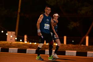 BIB: 40509
                            <button type="button" onclick="openModal(14581181)" class="btn btn-primary btn-sm float-right btn-popup" data-toggle="modal" data-target=".modal-high-quality">
                        <i class="fas fa-shopping-cart"></i> Add to Cart
                    </button>
                                            <button type="button" onclick="isThisMe(14581181, true)" class="btn btn-success btn-sm float-right btn-popup btn-isme hidden" data-toggle="tooltip" data-placement="bottom" title="นี่คือรูปของคุณใช่ไหม คลิกที่นี่เพื่อเอาเข้าอัลบั้ม">
                        <i class="fas fa-plus"></i> Add to album
                    </button>
                    <button type="button" onclick="isThisMe(14581181, false)" class="btn btn-warning btn-sm float-right btn-popup btn-isnotme hidden">
                        <i class="fas fa-ban"></i> Remove from album
                    </button>