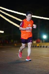 BIB: 002
                            <button type="button" onclick="openModal(14158789)" class="btn btn-primary btn-sm float-right btn-popup" data-toggle="modal" data-target=".modal-high-quality">
                        <i class="fas fa-shopping-cart"></i> Add to Cart
                    </button>
                                            <button type="button" onclick="isThisMe(14158789, true)" class="btn btn-success btn-sm float-right btn-popup btn-isme hidden" data-toggle="tooltip" data-placement="bottom" title="นี่คือรูปของคุณใช่ไหม คลิกที่นี่เพื่อเอาเข้าอัลบั้ม">
                        <i class="fas fa-plus"></i> Add to album
                    </button>
                    <button type="button" onclick="isThisMe(14158789, false)" class="btn btn-warning btn-sm float-right btn-popup btn-isnotme hidden">
                        <i class="fas fa-ban"></i> Remove from album
                    </button>