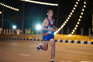 BIB: 
                            <button type="button" onclick="openModal(14100978)" class="btn btn-primary btn-sm float-right btn-popup" data-toggle="modal" data-target=".modal-high-quality">
                        <i class="fas fa-shopping-cart"></i> Add to Cart
                    </button>
                                            <button type="button" onclick="isThisMe(14100978, true)" class="btn btn-success btn-sm float-right btn-popup btn-isme hidden" data-toggle="tooltip" data-placement="bottom" title="นี่คือรูปของคุณใช่ไหม คลิกที่นี่เพื่อเอาเข้าอัลบั้ม">
                        <i class="fas fa-plus"></i> Add to album
                    </button>
                    <button type="button" onclick="isThisMe(14100978, false)" class="btn btn-warning btn-sm float-right btn-popup btn-isnotme hidden">
                        <i class="fas fa-ban"></i> Remove from album
                    </button>