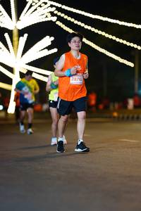 BIB: 28762
                            <button type="button" onclick="openModal(14265829)" class="btn btn-primary btn-sm float-right btn-popup" data-toggle="modal" data-target=".modal-high-quality">
                        <i class="fas fa-shopping-cart"></i> Add to Cart
                    </button>
                                            <button type="button" onclick="isThisMe(14265829, true)" class="btn btn-success btn-sm float-right btn-popup btn-isme hidden" data-toggle="tooltip" data-placement="bottom" title="นี่คือรูปของคุณใช่ไหม คลิกที่นี่เพื่อเอาเข้าอัลบั้ม">
                        <i class="fas fa-plus"></i> Add to album
                    </button>
                    <button type="button" onclick="isThisMe(14265829, false)" class="btn btn-warning btn-sm float-right btn-popup btn-isnotme hidden">
                        <i class="fas fa-ban"></i> Remove from album
                    </button>