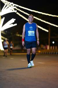 BIB: 42538
                            <button type="button" onclick="openModal(14520958)" class="btn btn-primary btn-sm float-right btn-popup" data-toggle="modal" data-target=".modal-high-quality">
                        <i class="fas fa-shopping-cart"></i> Add to Cart
                    </button>
                                            <button type="button" onclick="isThisMe(14520958, true)" class="btn btn-success btn-sm float-right btn-popup btn-isme hidden" data-toggle="tooltip" data-placement="bottom" title="นี่คือรูปของคุณใช่ไหม คลิกที่นี่เพื่อเอาเข้าอัลบั้ม">
                        <i class="fas fa-plus"></i> Add to album
                    </button>
                    <button type="button" onclick="isThisMe(14520958, false)" class="btn btn-warning btn-sm float-right btn-popup btn-isnotme hidden">
                        <i class="fas fa-ban"></i> Remove from album
                    </button>