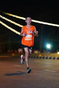 BIB: 21055
                            <button type="button" onclick="openModal(14159614)" class="btn btn-primary btn-sm float-right btn-popup" data-toggle="modal" data-target=".modal-high-quality">
                        <i class="fas fa-shopping-cart"></i> Add to Cart
                    </button>
                                            <button type="button" onclick="isThisMe(14159614, true)" class="btn btn-success btn-sm float-right btn-popup btn-isme hidden" data-toggle="tooltip" data-placement="bottom" title="นี่คือรูปของคุณใช่ไหม คลิกที่นี่เพื่อเอาเข้าอัลบั้ม">
                        <i class="fas fa-plus"></i> Add to album
                    </button>
                    <button type="button" onclick="isThisMe(14159614, false)" class="btn btn-warning btn-sm float-right btn-popup btn-isnotme hidden">
                        <i class="fas fa-ban"></i> Remove from album
                    </button>