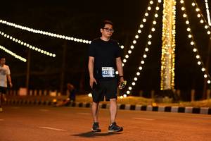BIB: 42605
                            <button type="button" onclick="openModal(14590192)" class="btn btn-primary btn-sm float-right btn-popup" data-toggle="modal" data-target=".modal-high-quality">
                        <i class="fas fa-shopping-cart"></i> Add to Cart
                    </button>
                                            <button type="button" onclick="isThisMe(14590192, true)" class="btn btn-success btn-sm float-right btn-popup btn-isme hidden" data-toggle="tooltip" data-placement="bottom" title="นี่คือรูปของคุณใช่ไหม คลิกที่นี่เพื่อเอาเข้าอัลบั้ม">
                        <i class="fas fa-plus"></i> Add to album
                    </button>
                    <button type="button" onclick="isThisMe(14590192, false)" class="btn btn-warning btn-sm float-right btn-popup btn-isnotme hidden">
                        <i class="fas fa-ban"></i> Remove from album
                    </button>