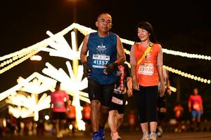 BIB: 2071, 41357, 23026
                            <button type="button" onclick="openModal(14395406)" class="btn btn-primary btn-sm float-right btn-popup" data-toggle="modal" data-target=".modal-high-quality">
                        <i class="fas fa-shopping-cart"></i> Add to Cart
                    </button>
                                            <button type="button" onclick="isThisMe(14395406, true)" class="btn btn-success btn-sm float-right btn-popup btn-isme hidden" data-toggle="tooltip" data-placement="bottom" title="นี่คือรูปของคุณใช่ไหม คลิกที่นี่เพื่อเอาเข้าอัลบั้ม">
                        <i class="fas fa-plus"></i> Add to album
                    </button>
                    <button type="button" onclick="isThisMe(14395406, false)" class="btn btn-warning btn-sm float-right btn-popup btn-isnotme hidden">
                        <i class="fas fa-ban"></i> Remove from album
                    </button>