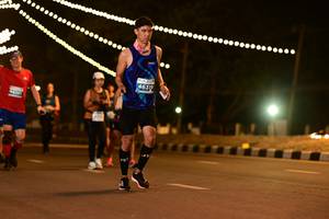 BIB: 46319
                            <button type="button" onclick="openModal(14554470)" class="btn btn-primary btn-sm float-right btn-popup" data-toggle="modal" data-target=".modal-high-quality">
                        <i class="fas fa-shopping-cart"></i> Add to Cart
                    </button>
                                            <button type="button" onclick="isThisMe(14554470, true)" class="btn btn-success btn-sm float-right btn-popup btn-isme hidden" data-toggle="tooltip" data-placement="bottom" title="นี่คือรูปของคุณใช่ไหม คลิกที่นี่เพื่อเอาเข้าอัลบั้ม">
                        <i class="fas fa-plus"></i> Add to album
                    </button>
                    <button type="button" onclick="isThisMe(14554470, false)" class="btn btn-warning btn-sm float-right btn-popup btn-isnotme hidden">
                        <i class="fas fa-ban"></i> Remove from album
                    </button>