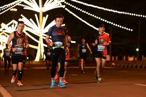 BIB: 45571, 46490, 41131
                            <button type="button" onclick="openModal(14557795)" class="btn btn-primary btn-sm float-right btn-popup" data-toggle="modal" data-target=".modal-high-quality">
                        <i class="fas fa-shopping-cart"></i> Add to Cart
                    </button>
                                            <button type="button" onclick="isThisMe(14557795, true)" class="btn btn-success btn-sm float-right btn-popup btn-isme hidden" data-toggle="tooltip" data-placement="bottom" title="นี่คือรูปของคุณใช่ไหม คลิกที่นี่เพื่อเอาเข้าอัลบั้ม">
                        <i class="fas fa-plus"></i> Add to album
                    </button>
                    <button type="button" onclick="isThisMe(14557795, false)" class="btn btn-warning btn-sm float-right btn-popup btn-isnotme hidden">
                        <i class="fas fa-ban"></i> Remove from album
                    </button>