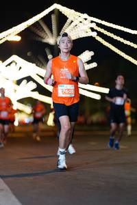 BIB: 37601
                            <button type="button" onclick="openModal(14241570)" class="btn btn-primary btn-sm float-right btn-popup" data-toggle="modal" data-target=".modal-high-quality">
                        <i class="fas fa-shopping-cart"></i> Add to Cart
                    </button>
                                            <button type="button" onclick="isThisMe(14241570, true)" class="btn btn-success btn-sm float-right btn-popup btn-isme hidden" data-toggle="tooltip" data-placement="bottom" title="นี่คือรูปของคุณใช่ไหม คลิกที่นี่เพื่อเอาเข้าอัลบั้ม">
                        <i class="fas fa-plus"></i> Add to album
                    </button>
                    <button type="button" onclick="isThisMe(14241570, false)" class="btn btn-warning btn-sm float-right btn-popup btn-isnotme hidden">
                        <i class="fas fa-ban"></i> Remove from album
                    </button>
