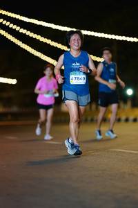 BIB: 47849
                            <button type="button" onclick="openModal(14512197)" class="btn btn-primary btn-sm float-right btn-popup" data-toggle="modal" data-target=".modal-high-quality">
                        <i class="fas fa-shopping-cart"></i> Add to Cart
                    </button>
                                            <button type="button" onclick="isThisMe(14512197, true)" class="btn btn-success btn-sm float-right btn-popup btn-isme hidden" data-toggle="tooltip" data-placement="bottom" title="นี่คือรูปของคุณใช่ไหม คลิกที่นี่เพื่อเอาเข้าอัลบั้ม">
                        <i class="fas fa-plus"></i> Add to album
                    </button>
                    <button type="button" onclick="isThisMe(14512197, false)" class="btn btn-warning btn-sm float-right btn-popup btn-isnotme hidden">
                        <i class="fas fa-ban"></i> Remove from album
                    </button>