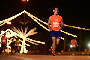 BIB: 26116
                            <button type="button" onclick="openModal(14157982)" class="btn btn-primary btn-sm float-right btn-popup" data-toggle="modal" data-target=".modal-high-quality">
                        <i class="fas fa-shopping-cart"></i> Add to Cart
                    </button>
                                            <button type="button" onclick="isThisMe(14157982, true)" class="btn btn-success btn-sm float-right btn-popup btn-isme hidden" data-toggle="tooltip" data-placement="bottom" title="นี่คือรูปของคุณใช่ไหม คลิกที่นี่เพื่อเอาเข้าอัลบั้ม">
                        <i class="fas fa-plus"></i> Add to album
                    </button>
                    <button type="button" onclick="isThisMe(14157982, false)" class="btn btn-warning btn-sm float-right btn-popup btn-isnotme hidden">
                        <i class="fas fa-ban"></i> Remove from album
                    </button>