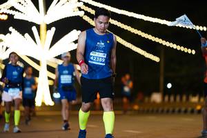 BIB: 0000, 42389
                            <button type="button" onclick="openModal(14511544)" class="btn btn-primary btn-sm float-right btn-popup" data-toggle="modal" data-target=".modal-high-quality">
                        <i class="fas fa-shopping-cart"></i> Add to Cart
                    </button>
                                            <button type="button" onclick="isThisMe(14511544, true)" class="btn btn-success btn-sm float-right btn-popup btn-isme hidden" data-toggle="tooltip" data-placement="bottom" title="นี่คือรูปของคุณใช่ไหม คลิกที่นี่เพื่อเอาเข้าอัลบั้ม">
                        <i class="fas fa-plus"></i> Add to album
                    </button>
                    <button type="button" onclick="isThisMe(14511544, false)" class="btn btn-warning btn-sm float-right btn-popup btn-isnotme hidden">
                        <i class="fas fa-ban"></i> Remove from album
                    </button>
