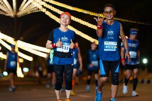 BIB: 45122, 4532
                            <button type="button" onclick="openModal(14522045)" class="btn btn-primary btn-sm float-right btn-popup" data-toggle="modal" data-target=".modal-high-quality">
                        <i class="fas fa-shopping-cart"></i> Add to Cart
                    </button>
                                            <button type="button" onclick="isThisMe(14522045, true)" class="btn btn-success btn-sm float-right btn-popup btn-isme hidden" data-toggle="tooltip" data-placement="bottom" title="นี่คือรูปของคุณใช่ไหม คลิกที่นี่เพื่อเอาเข้าอัลบั้ม">
                        <i class="fas fa-plus"></i> Add to album
                    </button>
                    <button type="button" onclick="isThisMe(14522045, false)" class="btn btn-warning btn-sm float-right btn-popup btn-isnotme hidden">
                        <i class="fas fa-ban"></i> Remove from album
                    </button>
