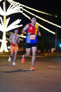 BIB: 22163
                            <button type="button" onclick="openModal(14190529)" class="btn btn-primary btn-sm float-right btn-popup" data-toggle="modal" data-target=".modal-high-quality">
                        <i class="fas fa-shopping-cart"></i> Add to Cart
                    </button>
                                            <button type="button" onclick="isThisMe(14190529, true)" class="btn btn-success btn-sm float-right btn-popup btn-isme hidden" data-toggle="tooltip" data-placement="bottom" title="นี่คือรูปของคุณใช่ไหม คลิกที่นี่เพื่อเอาเข้าอัลบั้ม">
                        <i class="fas fa-plus"></i> Add to album
                    </button>
                    <button type="button" onclick="isThisMe(14190529, false)" class="btn btn-warning btn-sm float-right btn-popup btn-isnotme hidden">
                        <i class="fas fa-ban"></i> Remove from album
                    </button>