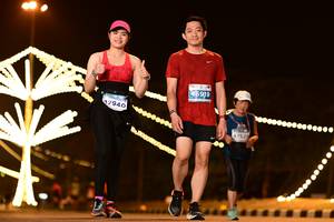 BIB: 16919, 47940, 47529
                            <button type="button" onclick="openModal(14589508)" class="btn btn-primary btn-sm float-right btn-popup" data-toggle="modal" data-target=".modal-high-quality">
                        <i class="fas fa-shopping-cart"></i> Add to Cart
                    </button>
                                            <button type="button" onclick="isThisMe(14589508, true)" class="btn btn-success btn-sm float-right btn-popup btn-isme hidden" data-toggle="tooltip" data-placement="bottom" title="นี่คือรูปของคุณใช่ไหม คลิกที่นี่เพื่อเอาเข้าอัลบั้ม">
                        <i class="fas fa-plus"></i> Add to album
                    </button>
                    <button type="button" onclick="isThisMe(14589508, false)" class="btn btn-warning btn-sm float-right btn-popup btn-isnotme hidden">
                        <i class="fas fa-ban"></i> Remove from album
                    </button>