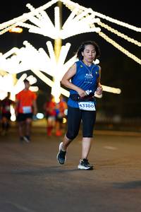 BIB: 43300
                            <button type="button" onclick="openModal(14526669)" class="btn btn-primary btn-sm float-right btn-popup" data-toggle="modal" data-target=".modal-high-quality">
                        <i class="fas fa-shopping-cart"></i> Add to Cart
                    </button>
                                            <button type="button" onclick="isThisMe(14526669, true)" class="btn btn-success btn-sm float-right btn-popup btn-isme hidden" data-toggle="tooltip" data-placement="bottom" title="นี่คือรูปของคุณใช่ไหม คลิกที่นี่เพื่อเอาเข้าอัลบั้ม">
                        <i class="fas fa-plus"></i> Add to album
                    </button>
                    <button type="button" onclick="isThisMe(14526669, false)" class="btn btn-warning btn-sm float-right btn-popup btn-isnotme hidden">
                        <i class="fas fa-ban"></i> Remove from album
                    </button>