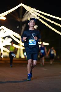 BIB: 41708
                            <button type="button" onclick="openModal(14515955)" class="btn btn-primary btn-sm float-right btn-popup" data-toggle="modal" data-target=".modal-high-quality">
                        <i class="fas fa-shopping-cart"></i> Add to Cart
                    </button>
                                            <button type="button" onclick="isThisMe(14515955, true)" class="btn btn-success btn-sm float-right btn-popup btn-isme hidden" data-toggle="tooltip" data-placement="bottom" title="นี่คือรูปของคุณใช่ไหม คลิกที่นี่เพื่อเอาเข้าอัลบั้ม">
                        <i class="fas fa-plus"></i> Add to album
                    </button>
                    <button type="button" onclick="isThisMe(14515955, false)" class="btn btn-warning btn-sm float-right btn-popup btn-isnotme hidden">
                        <i class="fas fa-ban"></i> Remove from album
                    </button>