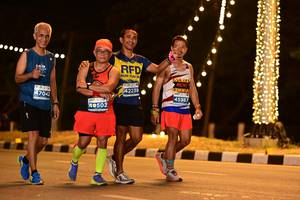 BIB: 42239, 47042, 45987, 40502
                            <button type="button" onclick="openModal(14558701)" class="btn btn-primary btn-sm float-right btn-popup" data-toggle="modal" data-target=".modal-high-quality">
                        <i class="fas fa-shopping-cart"></i> Add to Cart
                    </button>
                                            <button type="button" onclick="isThisMe(14558701, true)" class="btn btn-success btn-sm float-right btn-popup btn-isme hidden" data-toggle="tooltip" data-placement="bottom" title="นี่คือรูปของคุณใช่ไหม คลิกที่นี่เพื่อเอาเข้าอัลบั้ม">
                        <i class="fas fa-plus"></i> Add to album
                    </button>
                    <button type="button" onclick="isThisMe(14558701, false)" class="btn btn-warning btn-sm float-right btn-popup btn-isnotme hidden">
                        <i class="fas fa-ban"></i> Remove from album
                    </button>