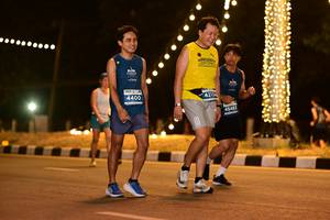 BIB: 4400, 4213, 45483
                            <button type="button" onclick="openModal(14556408)" class="btn btn-primary btn-sm float-right btn-popup" data-toggle="modal" data-target=".modal-high-quality">
                        <i class="fas fa-shopping-cart"></i> Add to Cart
                    </button>
                                            <button type="button" onclick="isThisMe(14556408, true)" class="btn btn-success btn-sm float-right btn-popup btn-isme hidden" data-toggle="tooltip" data-placement="bottom" title="นี่คือรูปของคุณใช่ไหม คลิกที่นี่เพื่อเอาเข้าอัลบั้ม">
                        <i class="fas fa-plus"></i> Add to album
                    </button>
                    <button type="button" onclick="isThisMe(14556408, false)" class="btn btn-warning btn-sm float-right btn-popup btn-isnotme hidden">
                        <i class="fas fa-ban"></i> Remove from album
                    </button>