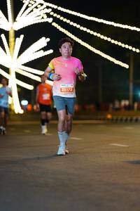 BIB: 25173
                            <button type="button" onclick="openModal(14271803)" class="btn btn-primary btn-sm float-right btn-popup" data-toggle="modal" data-target=".modal-high-quality">
                        <i class="fas fa-shopping-cart"></i> Add to Cart
                    </button>
                                            <button type="button" onclick="isThisMe(14271803, true)" class="btn btn-success btn-sm float-right btn-popup btn-isme hidden" data-toggle="tooltip" data-placement="bottom" title="นี่คือรูปของคุณใช่ไหม คลิกที่นี่เพื่อเอาเข้าอัลบั้ม">
                        <i class="fas fa-plus"></i> Add to album
                    </button>
                    <button type="button" onclick="isThisMe(14271803, false)" class="btn btn-warning btn-sm float-right btn-popup btn-isnotme hidden">
                        <i class="fas fa-ban"></i> Remove from album
                    </button>