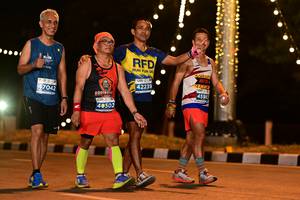 BIB: 42239, 7042, 4598, 40502
                            <button type="button" onclick="openModal(14558972)" class="btn btn-primary btn-sm float-right btn-popup" data-toggle="modal" data-target=".modal-high-quality">
                        <i class="fas fa-shopping-cart"></i> Add to Cart
                    </button>
                                            <button type="button" onclick="isThisMe(14558972, true)" class="btn btn-success btn-sm float-right btn-popup btn-isme hidden" data-toggle="tooltip" data-placement="bottom" title="นี่คือรูปของคุณใช่ไหม คลิกที่นี่เพื่อเอาเข้าอัลบั้ม">
                        <i class="fas fa-plus"></i> Add to album
                    </button>
                    <button type="button" onclick="isThisMe(14558972, false)" class="btn btn-warning btn-sm float-right btn-popup btn-isnotme hidden">
                        <i class="fas fa-ban"></i> Remove from album
                    </button>