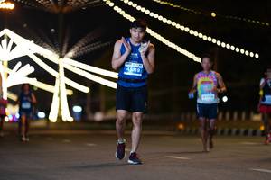 BIB: 45119
                            <button type="button" onclick="openModal(14512206)" class="btn btn-primary btn-sm float-right btn-popup" data-toggle="modal" data-target=".modal-high-quality">
                        <i class="fas fa-shopping-cart"></i> Add to Cart
                    </button>
                                            <button type="button" onclick="isThisMe(14512206, true)" class="btn btn-success btn-sm float-right btn-popup btn-isme hidden" data-toggle="tooltip" data-placement="bottom" title="นี่คือรูปของคุณใช่ไหม คลิกที่นี่เพื่อเอาเข้าอัลบั้ม">
                        <i class="fas fa-plus"></i> Add to album
                    </button>
                    <button type="button" onclick="isThisMe(14512206, false)" class="btn btn-warning btn-sm float-right btn-popup btn-isnotme hidden">
                        <i class="fas fa-ban"></i> Remove from album
                    </button>