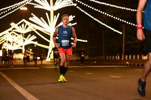 BIB: 47162
                            <button type="button" onclick="openModal(14550717)" class="btn btn-primary btn-sm float-right btn-popup" data-toggle="modal" data-target=".modal-high-quality">
                        <i class="fas fa-shopping-cart"></i> Add to Cart
                    </button>
                                            <button type="button" onclick="isThisMe(14550717, true)" class="btn btn-success btn-sm float-right btn-popup btn-isme hidden" data-toggle="tooltip" data-placement="bottom" title="นี่คือรูปของคุณใช่ไหม คลิกที่นี่เพื่อเอาเข้าอัลบั้ม">
                        <i class="fas fa-plus"></i> Add to album
                    </button>
                    <button type="button" onclick="isThisMe(14550717, false)" class="btn btn-warning btn-sm float-right btn-popup btn-isnotme hidden">
                        <i class="fas fa-ban"></i> Remove from album
                    </button>