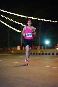 BIB: 0095
                            <button type="button" onclick="openModal(14161305)" class="btn btn-primary btn-sm float-right btn-popup" data-toggle="modal" data-target=".modal-high-quality">
                        <i class="fas fa-shopping-cart"></i> Add to Cart
                    </button>
                                            <button type="button" onclick="isThisMe(14161305, true)" class="btn btn-success btn-sm float-right btn-popup btn-isme hidden" data-toggle="tooltip" data-placement="bottom" title="นี่คือรูปของคุณใช่ไหม คลิกที่นี่เพื่อเอาเข้าอัลบั้ม">
                        <i class="fas fa-plus"></i> Add to album
                    </button>
                    <button type="button" onclick="isThisMe(14161305, false)" class="btn btn-warning btn-sm float-right btn-popup btn-isnotme hidden">
                        <i class="fas fa-ban"></i> Remove from album
                    </button>
