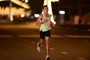 BIB: 2644
                            <button type="button" onclick="openModal(14131247)" class="btn btn-primary btn-sm float-right btn-popup" data-toggle="modal" data-target=".modal-high-quality">
                        <i class="fas fa-shopping-cart"></i> Add to Cart
                    </button>
                                            <button type="button" onclick="isThisMe(14131247, true)" class="btn btn-success btn-sm float-right btn-popup btn-isme hidden" data-toggle="tooltip" data-placement="bottom" title="นี่คือรูปของคุณใช่ไหม คลิกที่นี่เพื่อเอาเข้าอัลบั้ม">
                        <i class="fas fa-plus"></i> Add to album
                    </button>
                    <button type="button" onclick="isThisMe(14131247, false)" class="btn btn-warning btn-sm float-right btn-popup btn-isnotme hidden">
                        <i class="fas fa-ban"></i> Remove from album
                    </button>