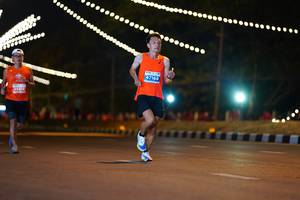 BIB: 47169, 23414
                            <button type="button" onclick="openModal(14172538)" class="btn btn-primary btn-sm float-right btn-popup" data-toggle="modal" data-target=".modal-high-quality">
                        <i class="fas fa-shopping-cart"></i> Add to Cart
                    </button>
                                            <button type="button" onclick="isThisMe(14172538, true)" class="btn btn-success btn-sm float-right btn-popup btn-isme hidden" data-toggle="tooltip" data-placement="bottom" title="นี่คือรูปของคุณใช่ไหม คลิกที่นี่เพื่อเอาเข้าอัลบั้ม">
                        <i class="fas fa-plus"></i> Add to album
                    </button>
                    <button type="button" onclick="isThisMe(14172538, false)" class="btn btn-warning btn-sm float-right btn-popup btn-isnotme hidden">
                        <i class="fas fa-ban"></i> Remove from album
                    </button>