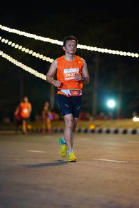 BIB: 2637
                            <button type="button" onclick="openModal(14248990)" class="btn btn-primary btn-sm float-right btn-popup" data-toggle="modal" data-target=".modal-high-quality">
                        <i class="fas fa-shopping-cart"></i> Add to Cart
                    </button>
                                            <button type="button" onclick="isThisMe(14248990, true)" class="btn btn-success btn-sm float-right btn-popup btn-isme hidden" data-toggle="tooltip" data-placement="bottom" title="นี่คือรูปของคุณใช่ไหม คลิกที่นี่เพื่อเอาเข้าอัลบั้ม">
                        <i class="fas fa-plus"></i> Add to album
                    </button>
                    <button type="button" onclick="isThisMe(14248990, false)" class="btn btn-warning btn-sm float-right btn-popup btn-isnotme hidden">
                        <i class="fas fa-ban"></i> Remove from album
                    </button>