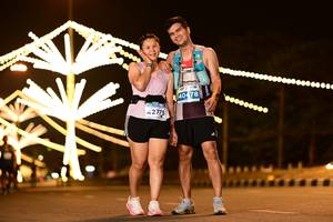 BIB: 40478, 42775
                            <button type="button" onclick="openModal(14588906)" class="btn btn-primary btn-sm float-right btn-popup" data-toggle="modal" data-target=".modal-high-quality">
                        <i class="fas fa-shopping-cart"></i> Add to Cart
                    </button>
                                            <button type="button" onclick="isThisMe(14588906, true)" class="btn btn-success btn-sm float-right btn-popup btn-isme hidden" data-toggle="tooltip" data-placement="bottom" title="นี่คือรูปของคุณใช่ไหม คลิกที่นี่เพื่อเอาเข้าอัลบั้ม">
                        <i class="fas fa-plus"></i> Add to album
                    </button>
                    <button type="button" onclick="isThisMe(14588906, false)" class="btn btn-warning btn-sm float-right btn-popup btn-isnotme hidden">
                        <i class="fas fa-ban"></i> Remove from album
                    </button>